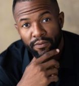 Jarrett Michael Collins