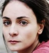 Jasmin Barbara Mairhofer