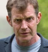 Jason Flemyng