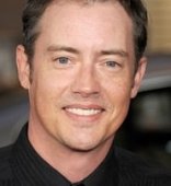 Jason London