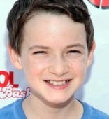 Jason Maybaum