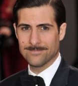 Jason Schwartzman