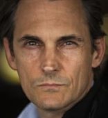 Jason Spisak