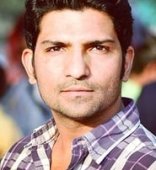 Jatin Sarna
