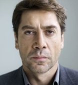 Javier Bardem