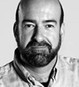 Javier Laorden