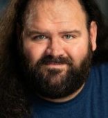 Jay Peterson