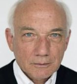 Jean Paul Szybura