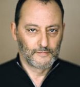 Jean Reno