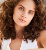Jeanette Schock