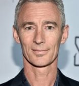 Jed Brophy