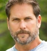 Jeff Brockton