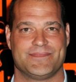 Jeff Chase