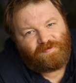 Jeff Pope