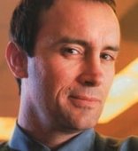 Jeffrey Combs