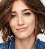 Jen Jacob