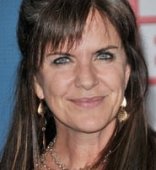 Jennifer Hale