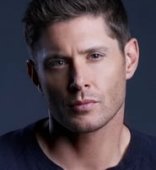 Jensen Ackles
