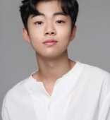 Jeong Joon-won
