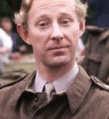 Jeremy Child