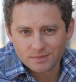 Jeremy Maxwell