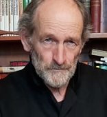 Jeremy Wheeler