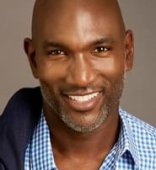 Jermain Hollman