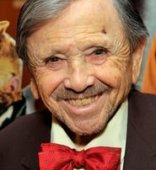 Jerry Maren