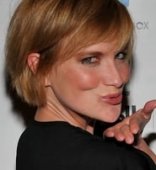 Jessica Haines
