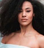 Jessica Walker