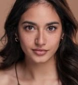 Jewelianna Ramos-Ortiz