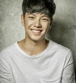 Ji Min-hyuk