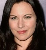Jill Flint