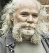 Jim Cody Williams