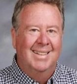 Jim Doughan