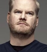 Jim Gaffigan