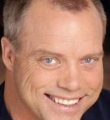 Jim Jackman