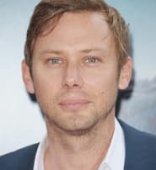 Jimmi Simpson