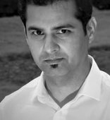Jitendra Rai
