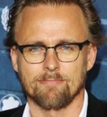 Joachim Rønning