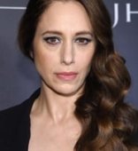 Jodhi May