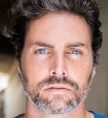 Joel Berti
