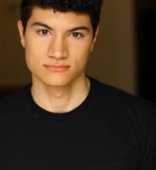Joel Griffin