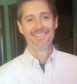 Joel Soisson