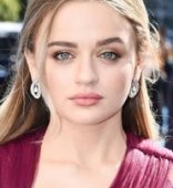 Joey King