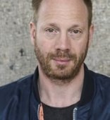 Johann von Bülow