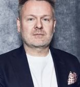 John Andreas Andersen