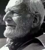 John Boswall