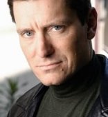 John DeMita
