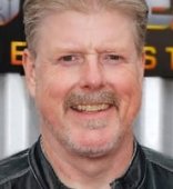 John DiMaggio